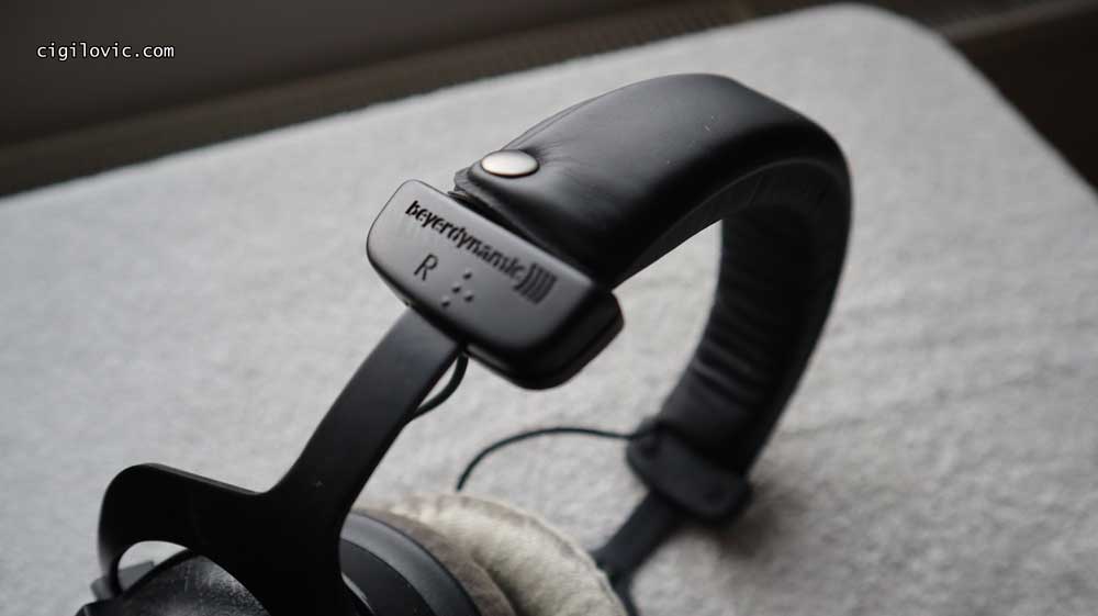 beyerdynamic logo beyerdynamic logo
