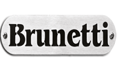 Brunetti Amps Brunetti Amps