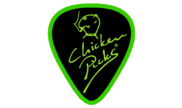 Chicken Picks