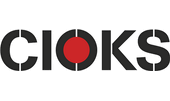Cioks Cioks