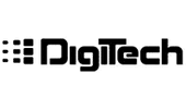 Digitech Digitech