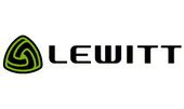 Lewitt Lewitt