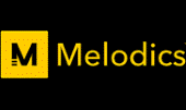 Melodics Melodics