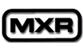 MXR MXR