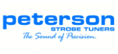 Peterson Peterson