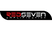 RedSeven Amplification RedSeven Amplification