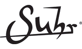Suhr Suhr