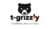 Thermal Grizzly Thermal Grizzly
