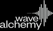 Wave Alchemy Wave Alchemy
