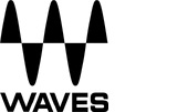 Waves Waves
