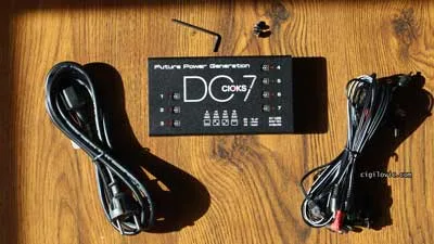 ENGL Z12 MIDI Footswitch – Heavy Duty Footswitch – cigilovic.com