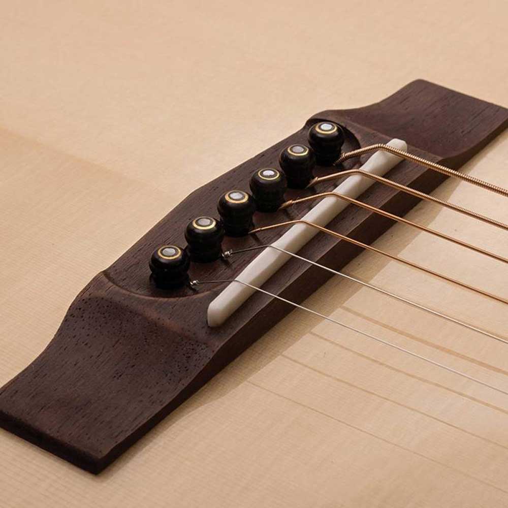 Excellent craftsmanship level for the money you pay