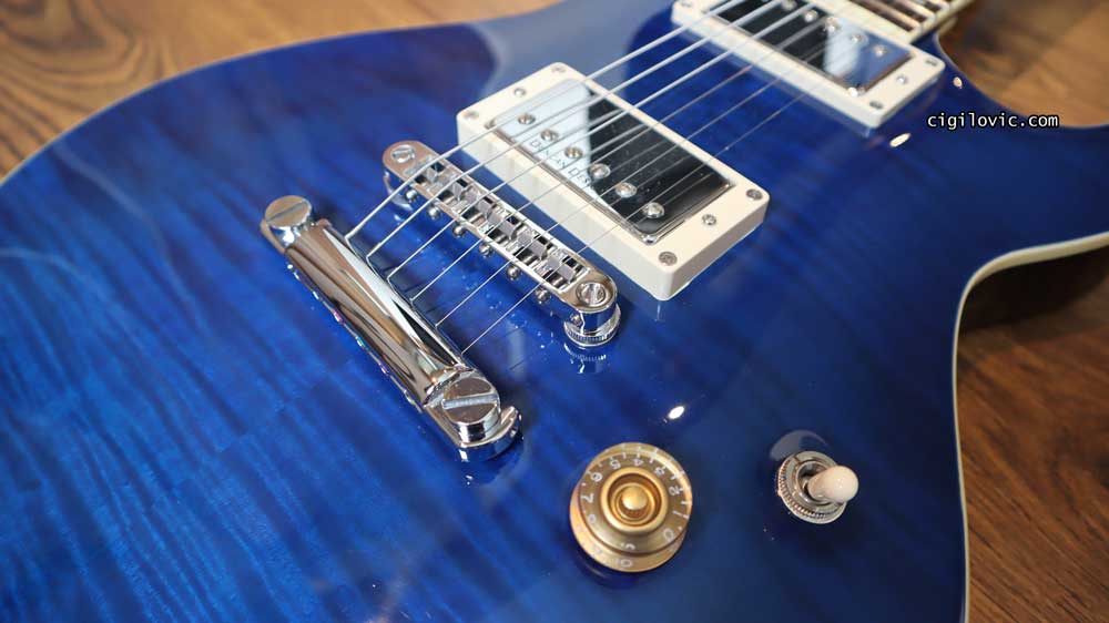 TonePros