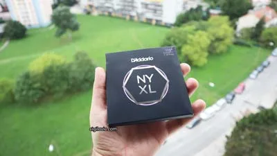 Daddario nyxl 1164 featured
