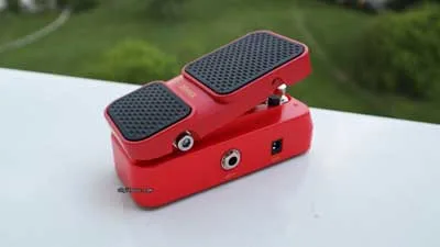 ENGL Z12 MIDI Footswitch – Heavy Duty Footswitch – cigilovic.com