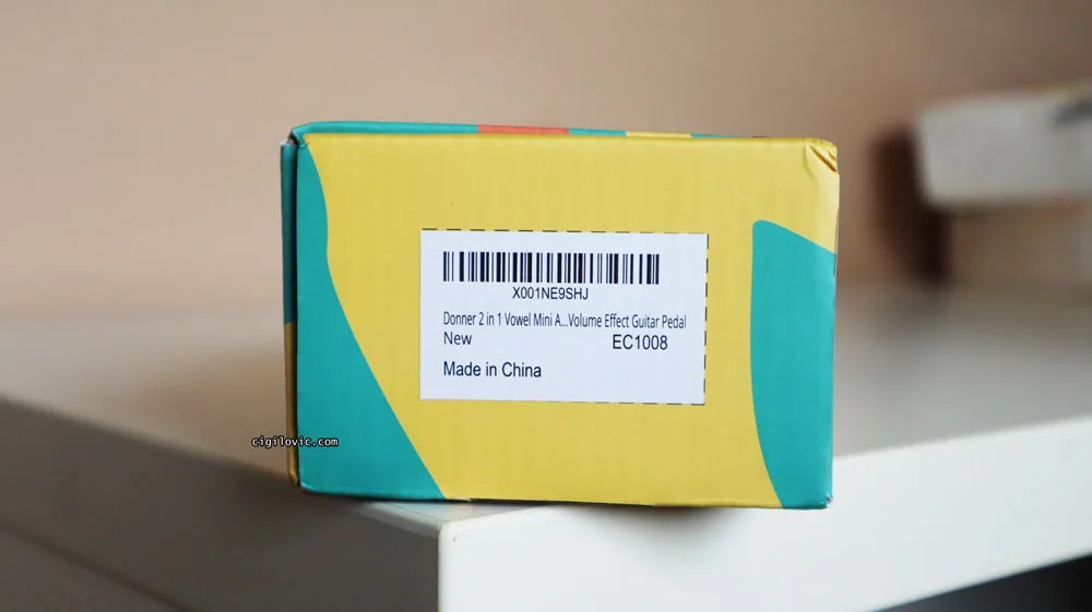 Barcode Barcode