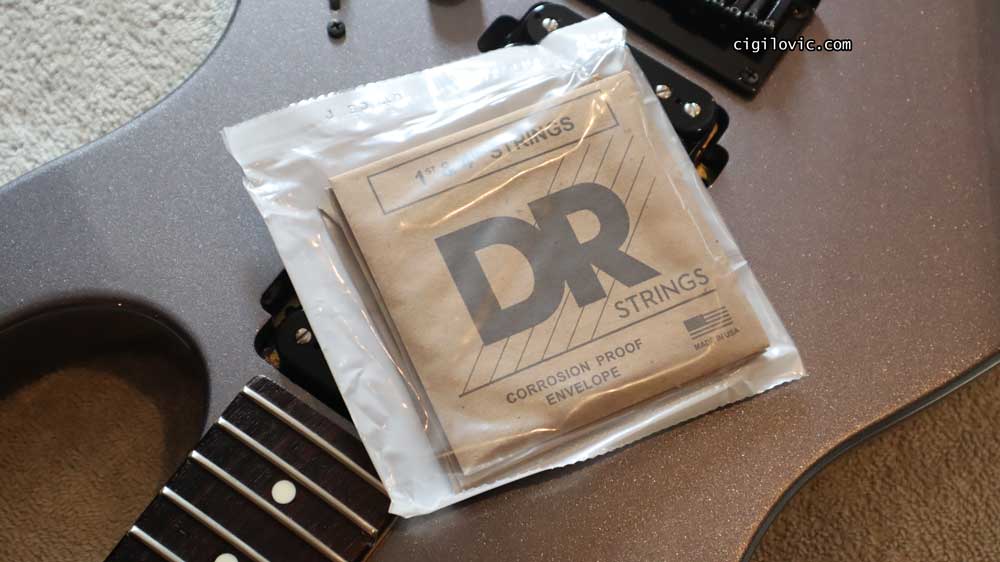 Main, bags Main, bags