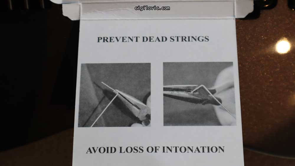 Illustrations Illustrations