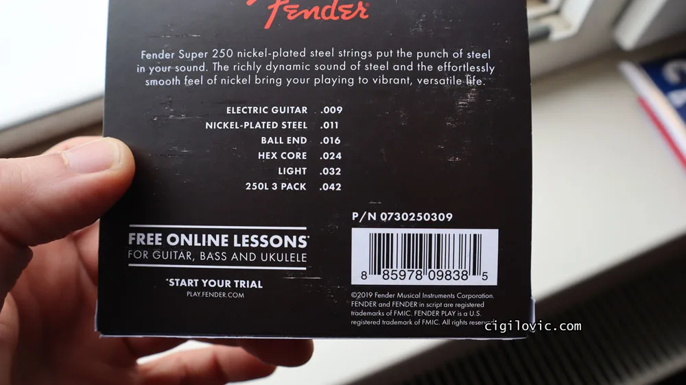 3 pack barcode