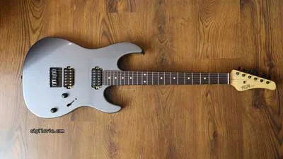Fgn boundary odyssey featured