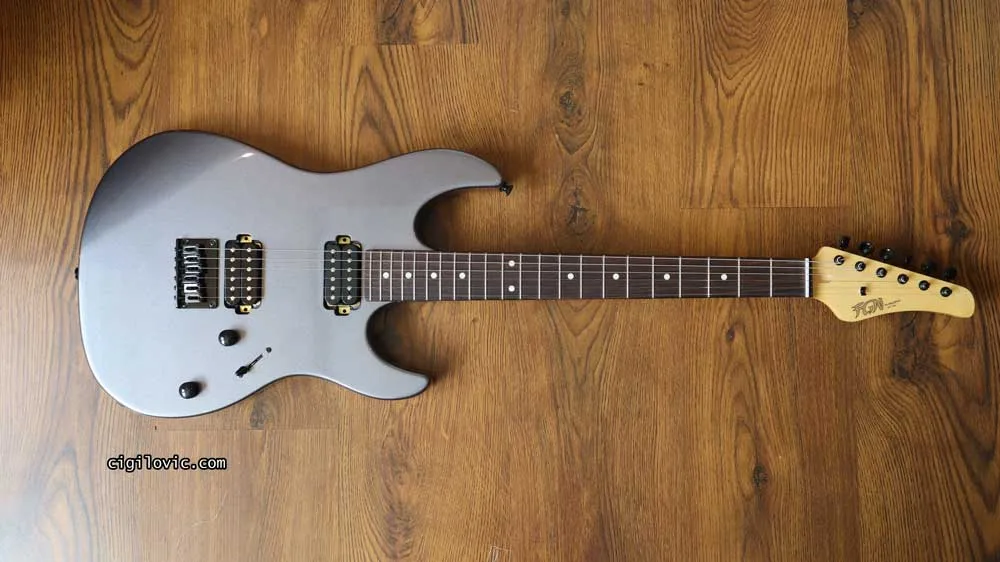 FGN Boundary Odyssey (BOS2RHH) – Glitch in the Matrix – cigilovic.com