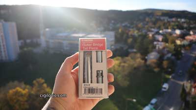 Gotoh ge101a featured