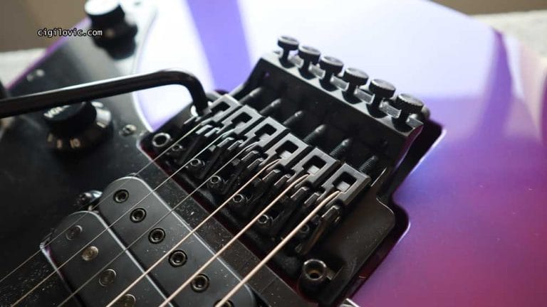 Rg550 Back Ibanez RG550 (MIJ Genesis Collection) – Iconic RG is Back – cigilovic.com