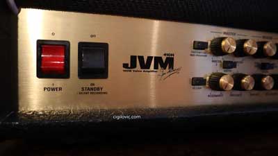 Marshall jvm 410h featured