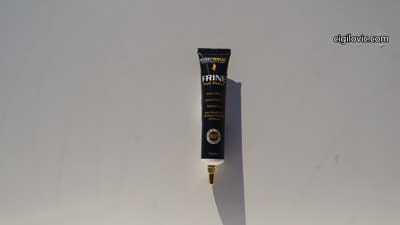 Music nomad frine featured