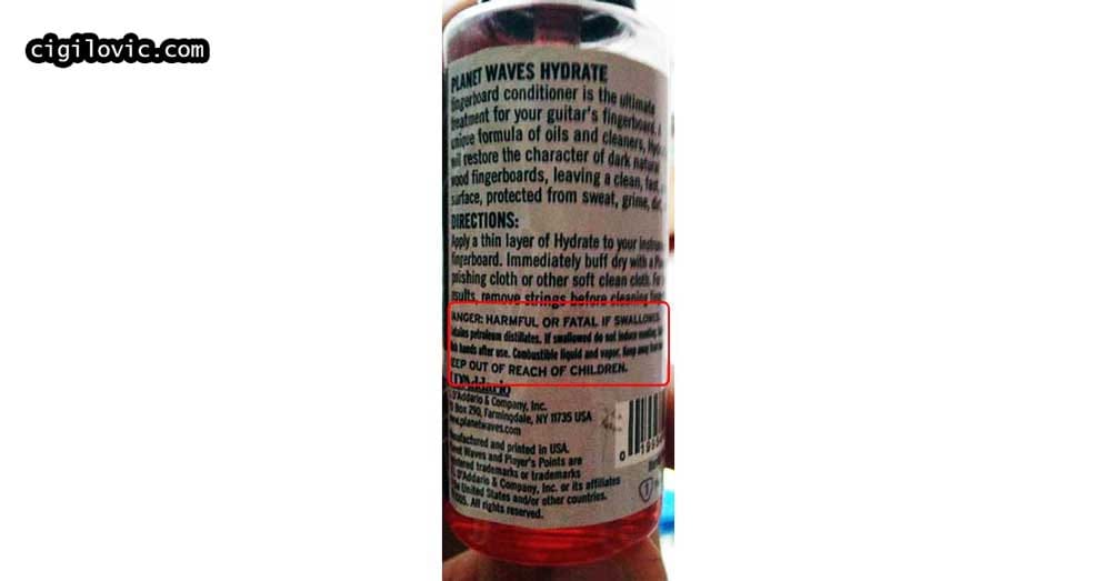 Planet Waves Hydrate Planet Waves Hydrate
