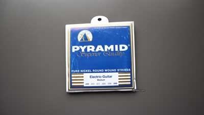 Pyramid strings 10 46 featured