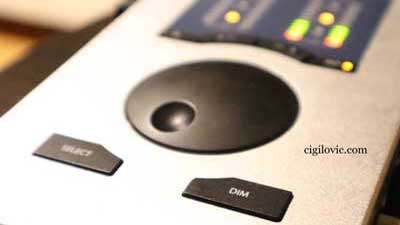 RME Babyface PRO Long Term Review – Best Audio Interface