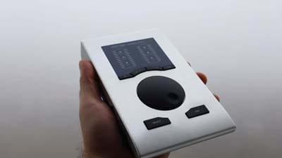RME Babyface PRO FS Review – Fine Tuned To Extremes