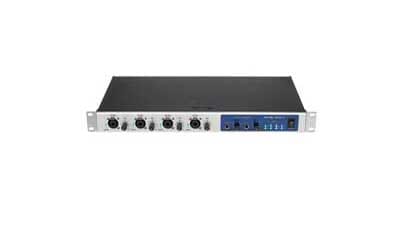 50 Best Selling USB Audio Interface Buying Guide