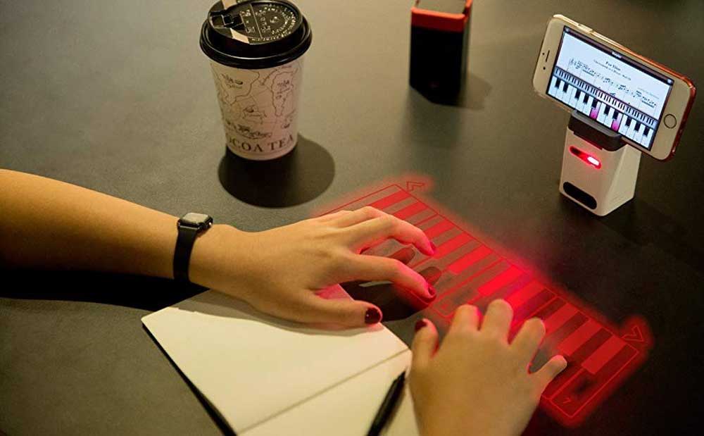 Serafim Keybo