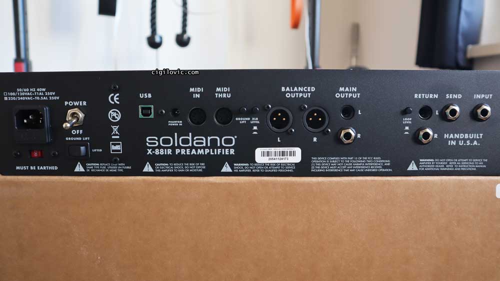 Find the missing parts!