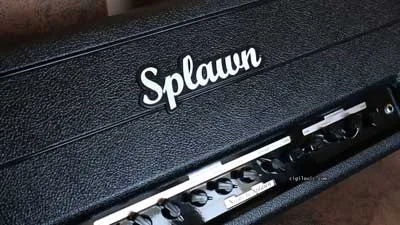 Splawn nitro featured