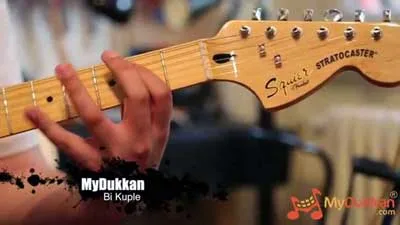 Squier Vintage Modified Stratocasters Review &ndash; Unbeliavable Value