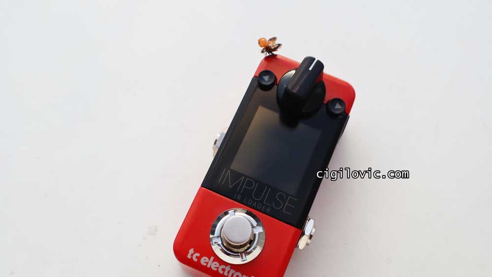 Maybe it's your lucky day!