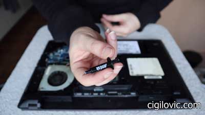 Thermalgrizzly featured